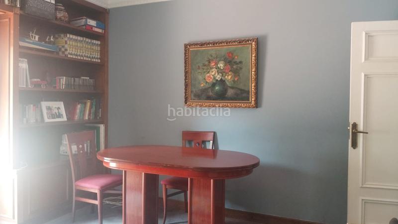 Foto d51b319f-bd91-4c8b-a1f6-b1e90a7e711f. Dúplex a Artatza-Pinueta-Pinosolo Leioa