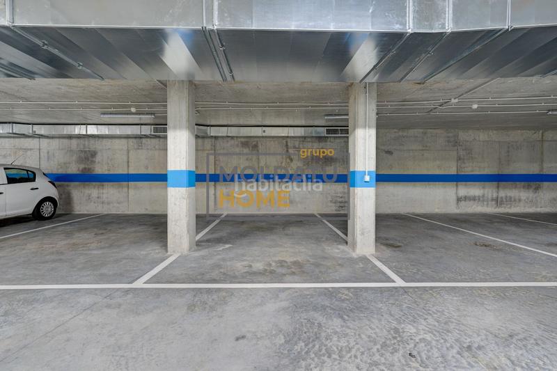 Foto 40605d31-f587-4ab4-9b9f-43b5d473d359. Pis amb calefacció aparcament piscina a Jaizubia - Urdanibia - Puiana Irun