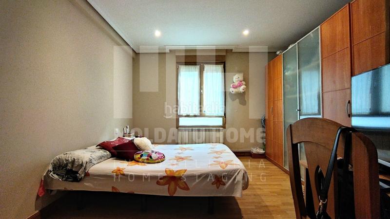 Foto 1b62e4f6-9aa6-4e5a-814d-fa82398a8140. Appartamento con riscaldamento in Centro Errenteria