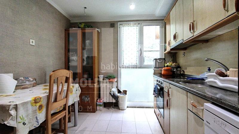 Foto 259a3cba-ee77-462d-9719-8d3ecd680850. Appartamento con riscaldamento in Centro Errenteria