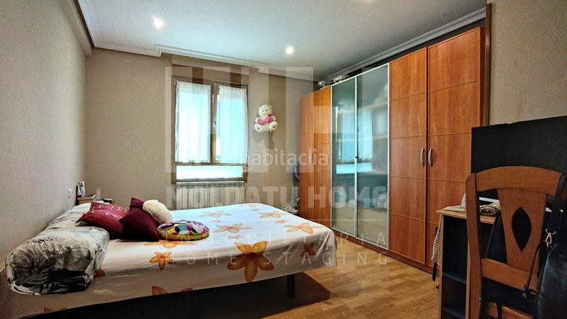 Foto 6286aed6-ca48-496d-bec0-9ab88e6c9b8c. Appartamento con riscaldamento in Centro Errenteria