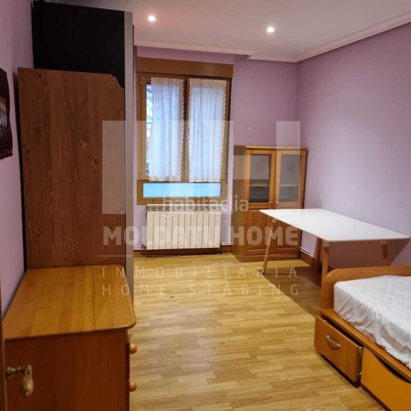 Foto d780a838-65f8-4ad4-9517-93e12d199ec7. Appartamento con riscaldamento in Centro Errenteria
