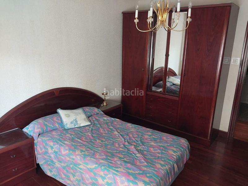 Foto 01e51587-6ef7-4706-b3e1-db43d0f8b20d. Appartement avec chauffage dans Centro - Albiz - Markonzaga Sestao