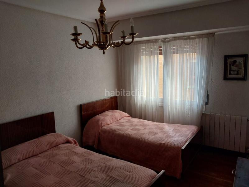 Foto 1ac3c108-88c2-4b04-b88a-34b62110fcfa. Appartement avec chauffage dans Centro - Albiz - Markonzaga Sestao