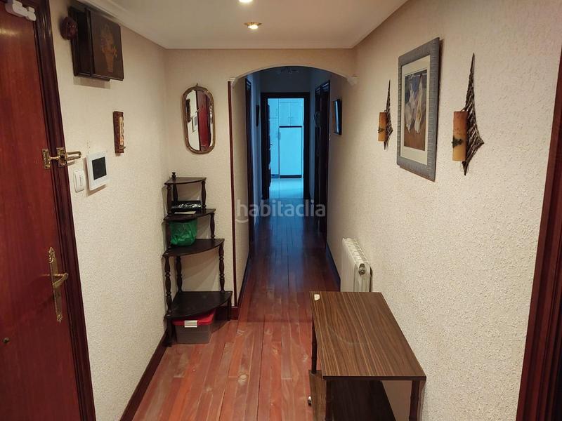 Foto 23f57d94-84e8-40ad-8c31-6f655915f1f2. Appartement avec chauffage dans Centro - Albiz - Markonzaga Sestao