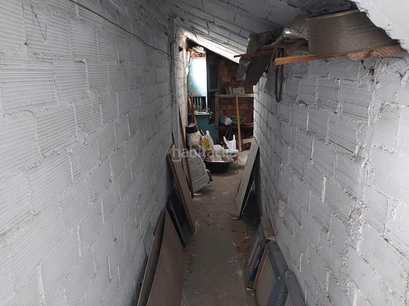 Foto 362d95cb-0498-42f1-b172-7c1233b2ce7f. Appartement avec chauffage dans Centro - Albiz - Markonzaga Sestao