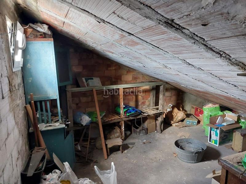 Foto 4118f16c-f319-4c3d-a46d-ea191633653a. Appartement avec chauffage dans Centro - Albiz - Markonzaga Sestao