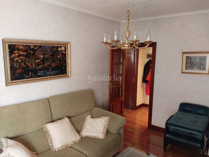 Foto 8ba0efb3-51e9-45f9-a23e-ee1113cf74c5. Appartement avec chauffage dans Centro - Albiz - Markonzaga Sestao