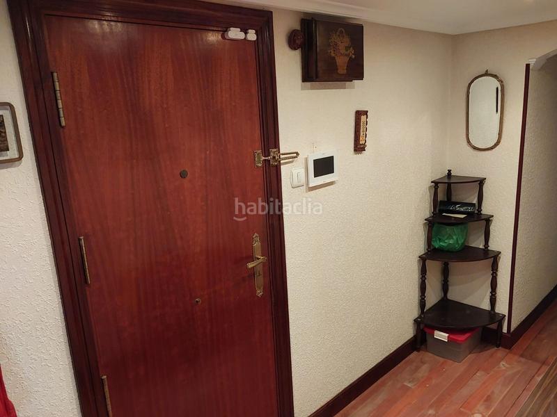 Foto bc3ee2eb-7413-415f-855d-58731b5a463c. Appartement avec chauffage dans Centro - Albiz - Markonzaga Sestao