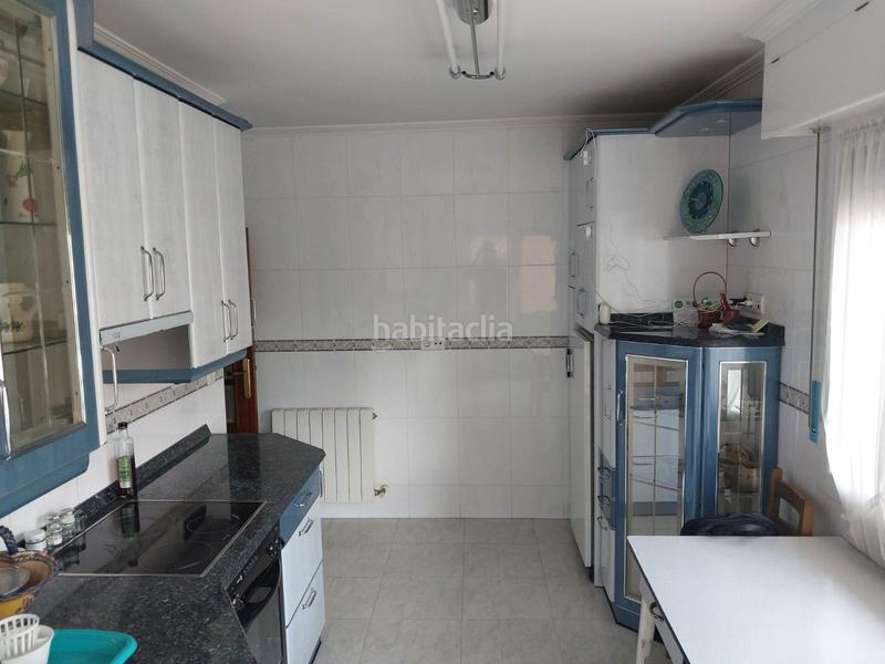 Foto cd3a2876-c0c8-49d0-b683-105ffac7f515. Appartement avec chauffage dans Centro - Albiz - Markonzaga Sestao