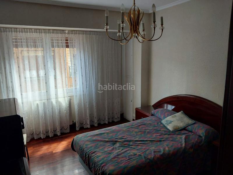 Foto cda9247d-d244-458c-bfd6-3a0e4820739e. Appartement avec chauffage dans Centro - Albiz - Markonzaga Sestao