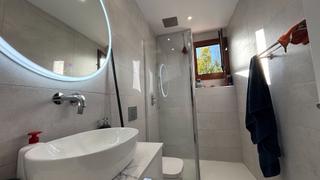 Appartement à Andoain. Oportunidad piso recién reformado