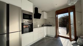 Pis a Andoain. Oportunidad piso recién reformado