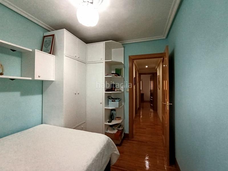 Foto 02c7255f-7789-45b1-bc86-5460027c8c16. Appartamento con riscaldamento in Pinar - Anaka - Belaskoenea Irun