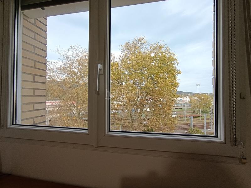 Foto 0e03f6e5-1886-4f40-a2b9-ce794db908be. Appartamento con riscaldamento in Pinar - Anaka - Belaskoenea Irun