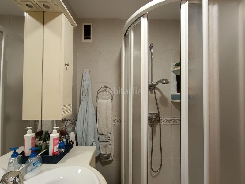 Foto 10f9dc87-a931-415b-ae74-3c6371f8e583. Appartamento con riscaldamento in Pinar - Anaka - Belaskoenea Irun