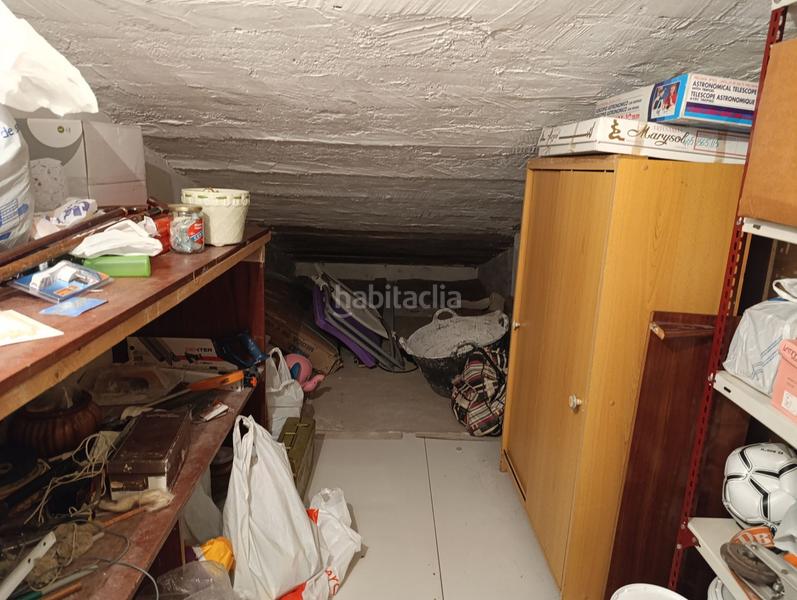 Foto 2cc8be2d-dc43-4094-ada1-f953db829aca. Appartamento con riscaldamento in Pinar - Anaka - Belaskoenea Irun