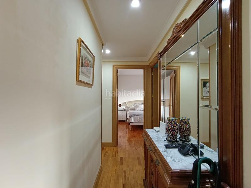 Foto 329593a9-ac5f-4e13-ba33-e0ed739ca41a. Appartamento con riscaldamento in Pinar - Anaka - Belaskoenea Irun