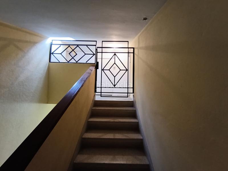 Foto 3558f078-a986-4979-a9de-42e5ca7fa4d6. Appartamento con riscaldamento in Pinar - Anaka - Belaskoenea Irun