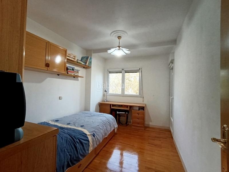 Foto 40507efa-bbbb-4bdf-8c41-94bc5c23efb8. Appartamento con riscaldamento in Pinar - Anaka - Belaskoenea Irun