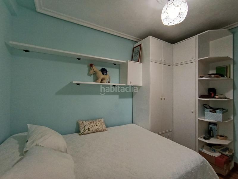 Foto 794c549d-720e-4325-9740-f2cf70897e44. Appartamento con riscaldamento in Pinar - Anaka - Belaskoenea Irun