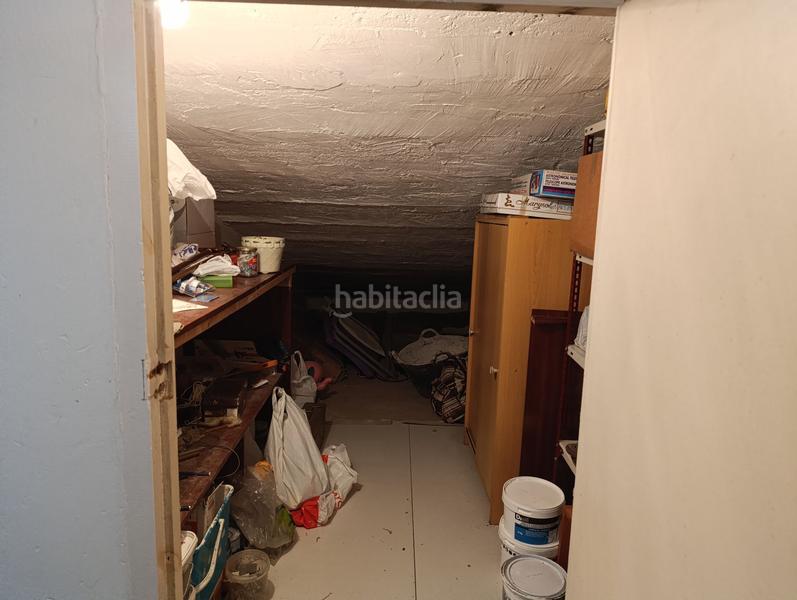 Foto 7d10abc0-6ad9-4f13-bf83-7c0642329cef. Appartamento con riscaldamento in Pinar - Anaka - Belaskoenea Irun