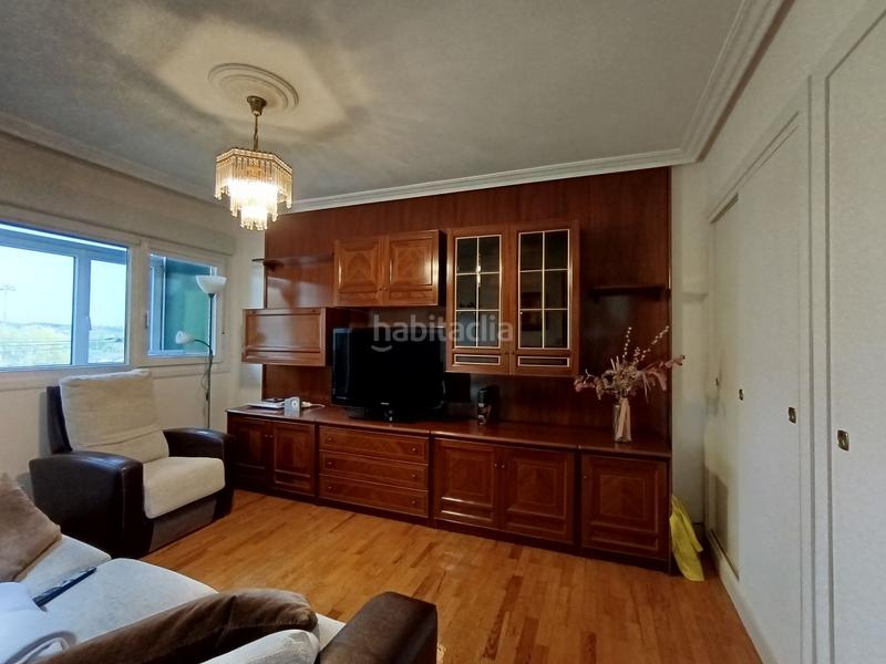 Foto 88f535cc-27a2-405d-a593-45ac16dfe161. Appartamento con riscaldamento in Pinar - Anaka - Belaskoenea Irun