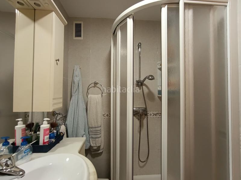 Foto 9c396294-b53c-4ee1-aa51-674cda79a734. Appartamento con riscaldamento in Pinar - Anaka - Belaskoenea Irun