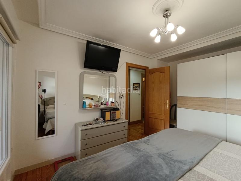 Foto c95cde5e-503e-4c18-b229-a8ac05b3d64b. Appartamento con riscaldamento in Pinar - Anaka - Belaskoenea Irun