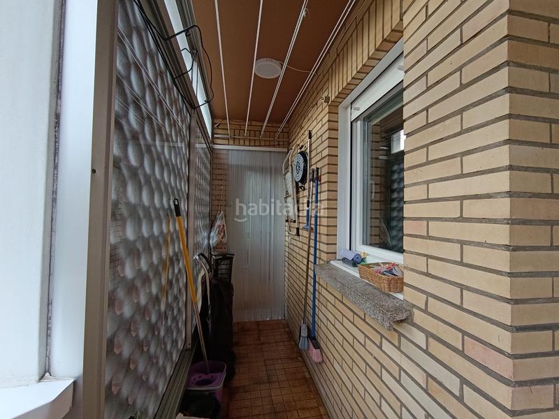 Foto fb211e5c-5c63-48ec-a216-f0e759beb480. Appartamento con riscaldamento in Pinar - Anaka - Belaskoenea Irun