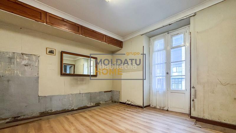 Foto 9159c723-a792-4890-83ef-806913e52384. Appartamento in Área Romántica Donostia - San Sebastián