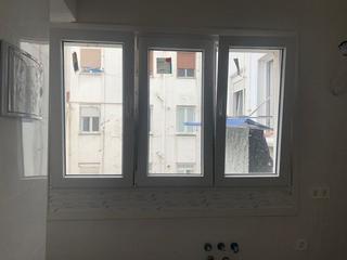 Piso  Autonomia. Piso en autonomia