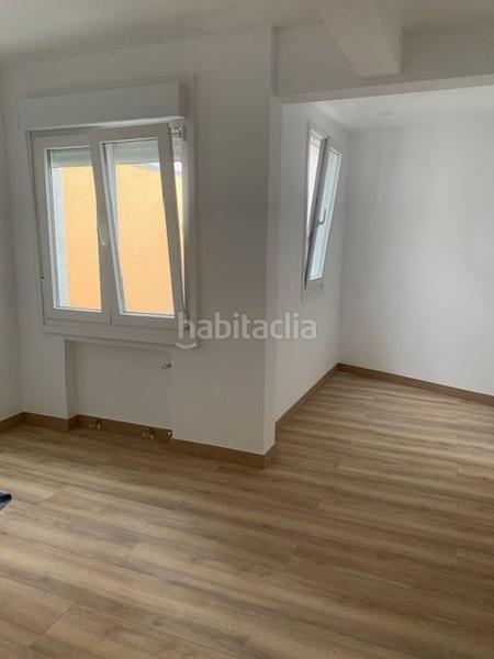 Foto 1ec7b53d-58fe-4928-82cf-dc7d2779812b. Piso  en autonomia en Ametzola Bilbao