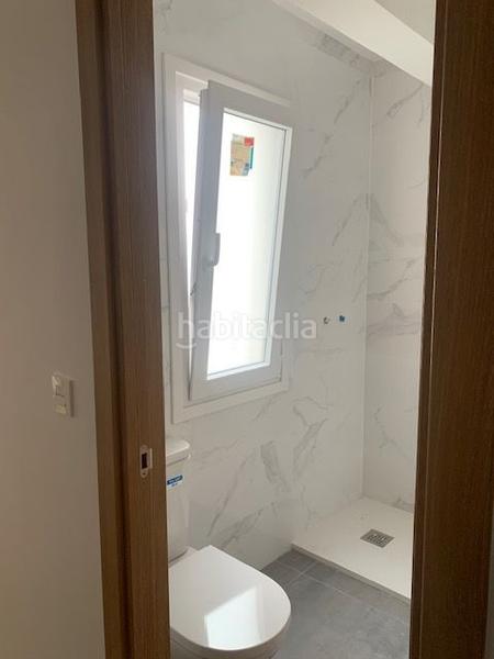 Foto 1fed5f79-ae6c-4326-a4e0-8ceea44df91f. Pis amb calefacció a Ametzola Bilbao