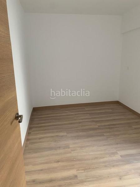 Foto 3053a2ed-a5eb-455b-a64d-02e15ebde1fe. Pis amb calefacció a Ametzola Bilbao