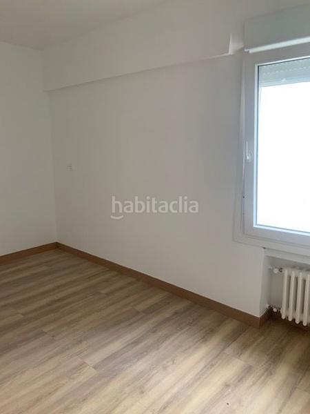 Foto b26c671c-6e7d-46dd-9663-c8662c43831c. Piso  en autonomia en Ametzola Bilbao