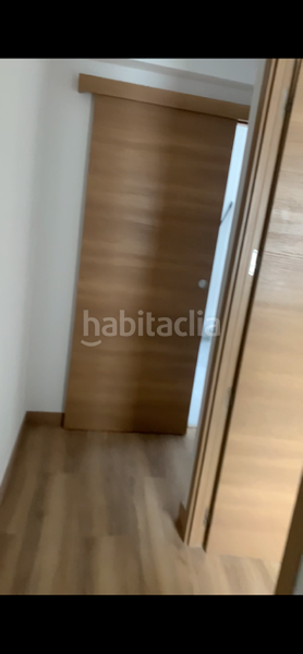 Foto c5fba1dc-d7c8-4ea6-843e-28ddeff2fd97. Pis amb calefacció a Ametzola Bilbao