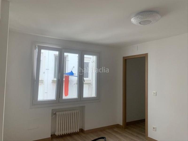 Foto d3f149ae-45f2-47f4-ba27-159f0bfd4c00. Pis amb calefacció a Ametzola Bilbao