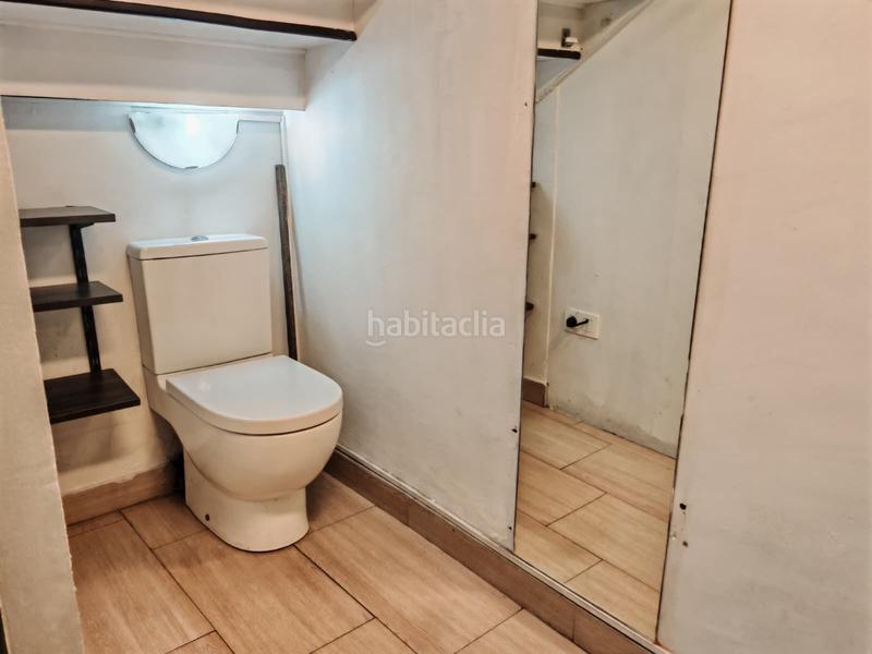 Foto c6d9dcac-bfba-4e45-a61a-f5f6e0715013. Lloguer local comercial a Área Romántica Donostia - San Sebastián