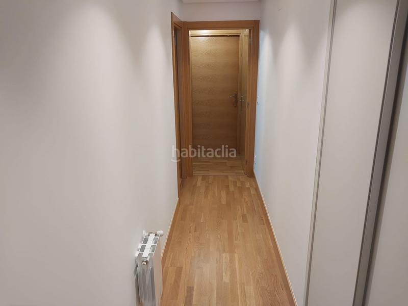 Foto aaefdb9e-9d17-4118-8645-4616e320b000. Alquiler piso alquiler temporal ametzola en Rekalde Centro Bilbao