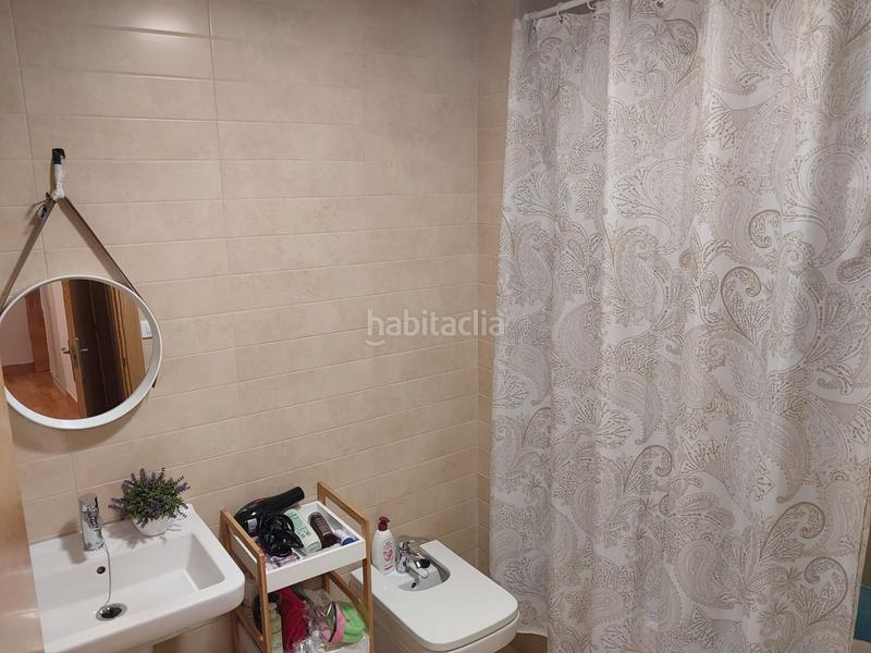 Foto dd6c38b4-3f6d-4248-8ccf-f61149a3f099. Miete etagenwohnung mit heizung in Rekalde Centro Bilbao