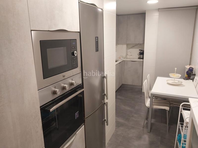 Foto 1d655e5c-28d4-4ed5-80e3-9ce984505de8. Rent flat with heating in Rekalde Centro Bilbao