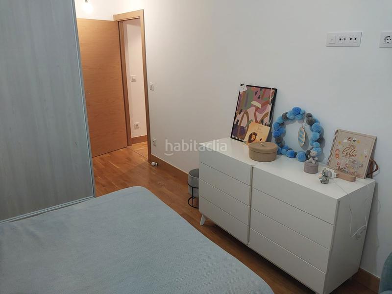 Foto 6f8b962e-471f-4b2b-b468-9af5bc22b8df. Rent flat with heating in Rekalde Centro Bilbao