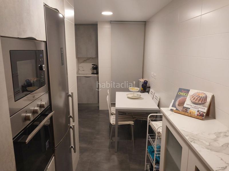 Foto a7ea8146-801e-4002-b30f-0d5d7b12cbbb. Rent flat with heating in Rekalde Centro Bilbao