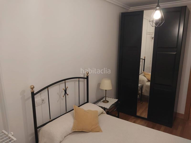 Foto ab730250-8db3-4cbf-a3d4-5271d29ef63f. Rent flat with heating in Rekalde Centro Bilbao