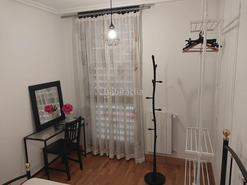 Foto d9281495-64d8-4fff-8c3b-aee54760e0cf. Rent flat with heating in Rekalde Centro Bilbao