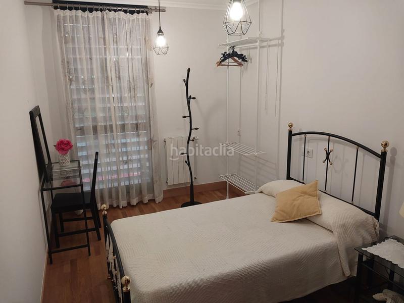 Foto eb45e5cf-fc65-4445-be2a-acffbaf00beb. Rent flat with heating in Rekalde Centro Bilbao