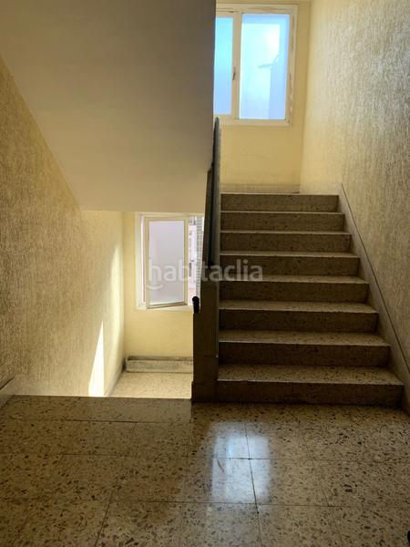 Foto 375c57fb-dae9-490e-ae79-7d0ef29ca53d. Piso precioso piso en santutuxu en Bolueta Bilbao