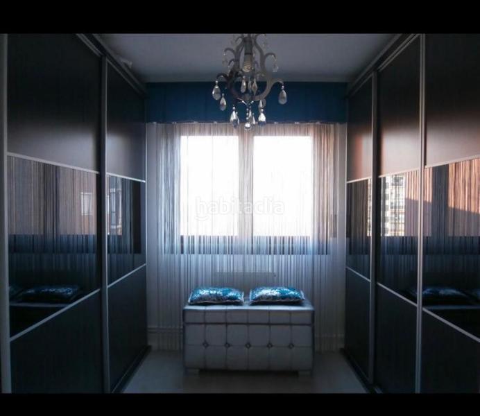 Foto 6387f92c-aeeb-4f94-8985-dcdc499e1cf7. Piso precioso piso en santutuxu en Bolueta Bilbao