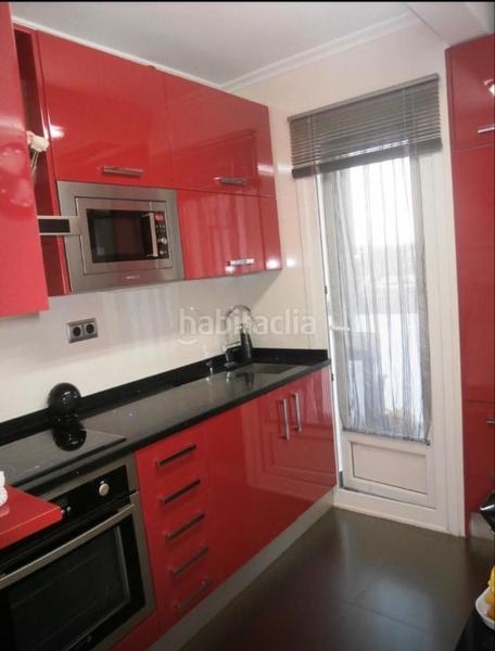 Foto aa59cb97-e36a-41b7-adea-9c122e90eaf0. Piso precioso piso en santutuxu en Bolueta Bilbao